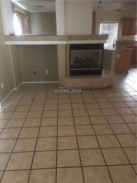 Beautiful 3 bd 2 1/2 house southwest area