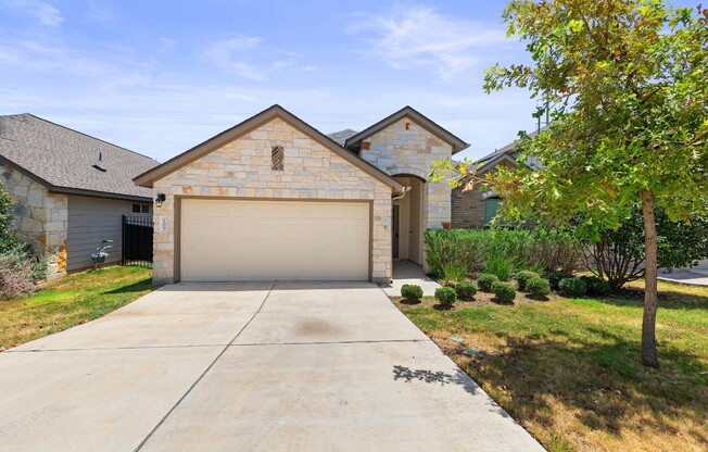 109 RUSK BLF AVE