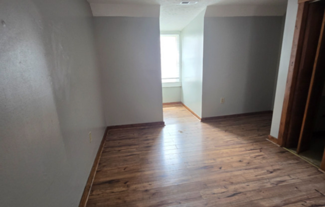 39 N Belmont Ave, Indianapolis, IN 46222