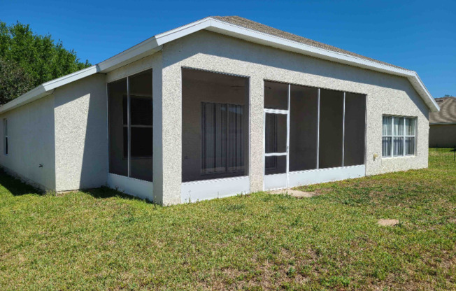 5598 SW 39th St, Ocala FL