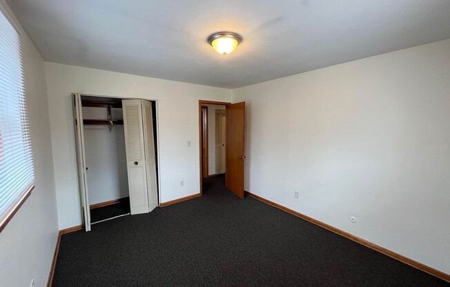 Phalen Apartments on Maryland!