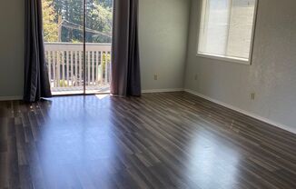 1 bed, 1 bath, $1,550, Unit 4