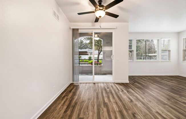 2 beds, 2 baths, 1,100 sqft, $1,925, Unit 253