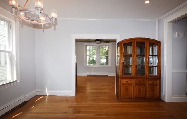 218 WACHUSETT ST