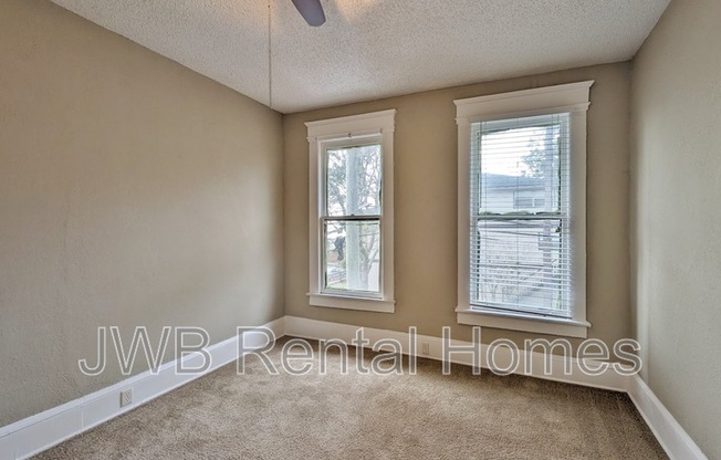 2749 VERNON TER