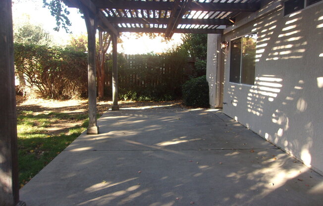 3 beds, 2 baths, $2,800, Unit Vacaville, CA 95688