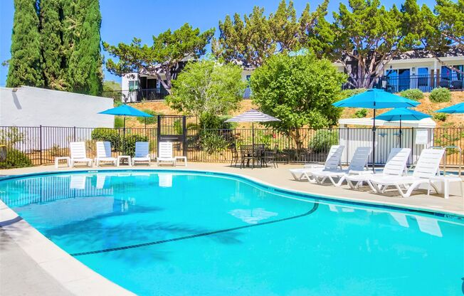 2 beds, 2 baths, 1,000 sqft, $2,795, Unit 16