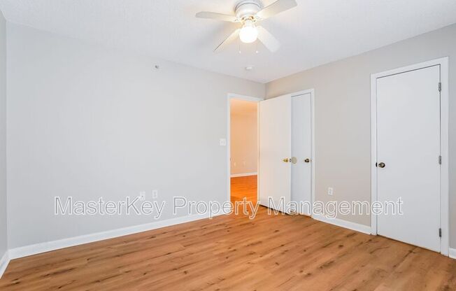 1351 301 CRAB ORCH DR