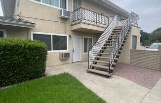 1636 Coriander Drive #A-D