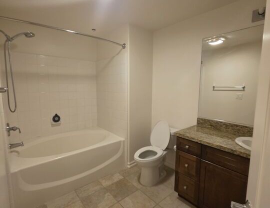 1 bed, 1 bath, 600 sqft, $2,700, Unit 227