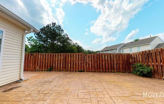 10831 LAURNET PL