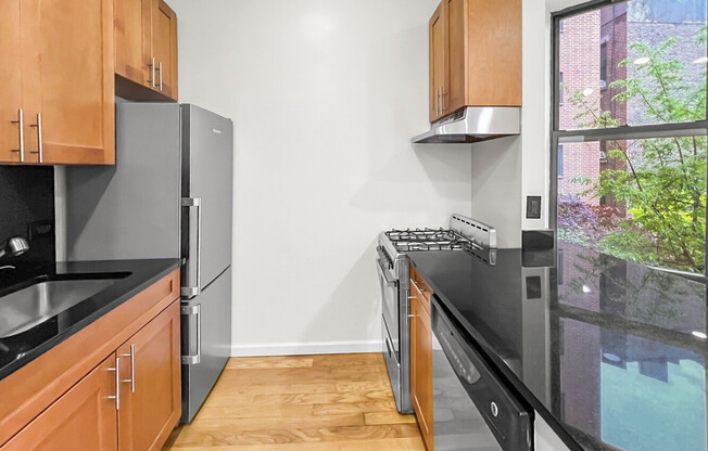 130 east 93rd street