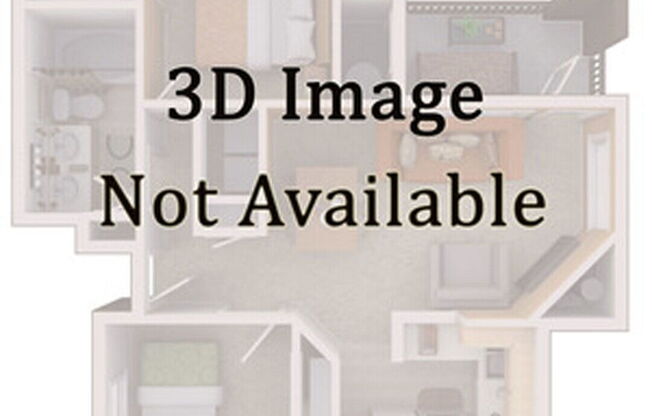 3 beds, 1 bath, 1,000 sqft, $1,685