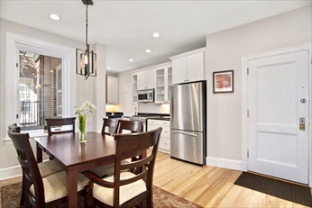 201 MT AUBURN ST