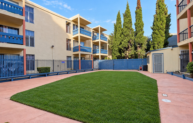 1230 Brookside Drive