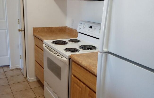 1 bed, 1 bath, 671 sqft, $1,250, Unit 209