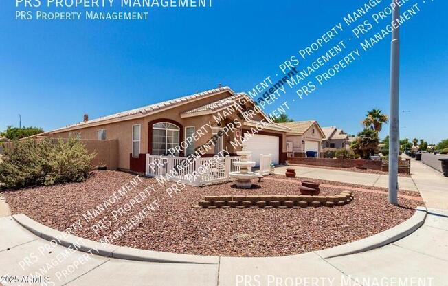 1943 E SAN TAN ST
