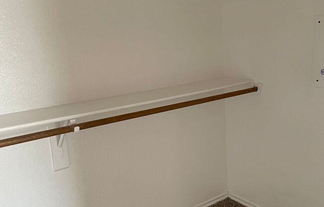Move in ready  Updated 3/2/2