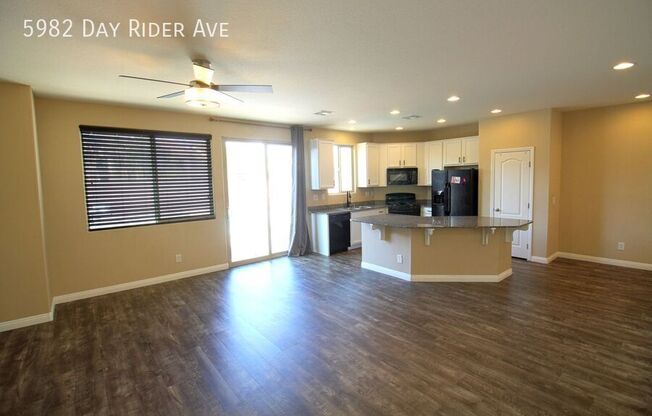 5982 DAY RIDER AVE