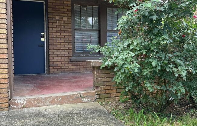 1229 8th Ave W, Birmingham, AL 35208