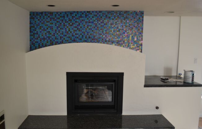 3-Bedroom Home with Bonus Space | South Redondo Beach | Near Coast