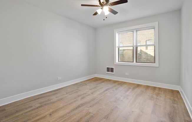 1 bed, 1 bath, 485 sqft, $1,750, Unit 406