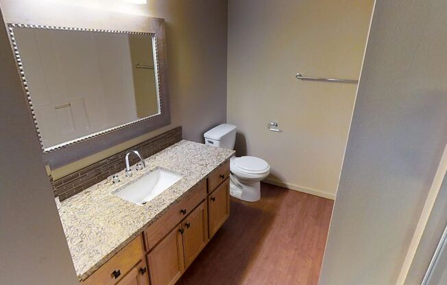 3 beds, 2 baths, 1,287 sqft, $2,189, Unit Q139