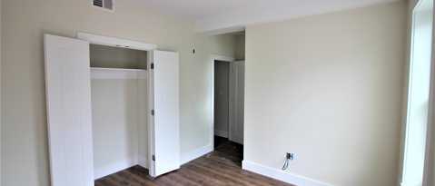 843 Columbia Rd