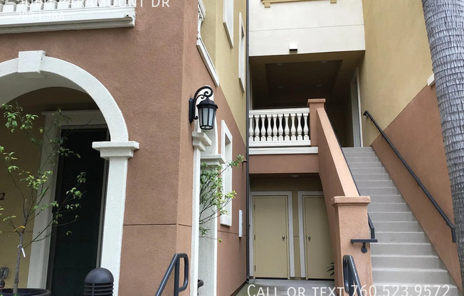 5060 Paramount