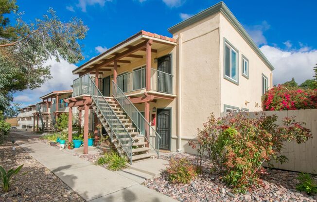 1 bed, 1 bath, 625 sqft, $2,250, Unit 228