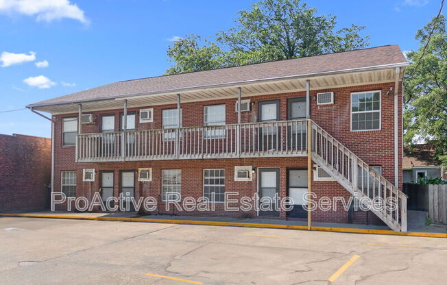 1129 ST 6
