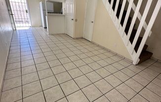 Spacious Townhomes near Fairgrounds