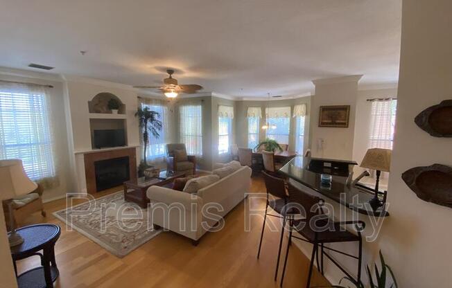 2733 CIPRIANI