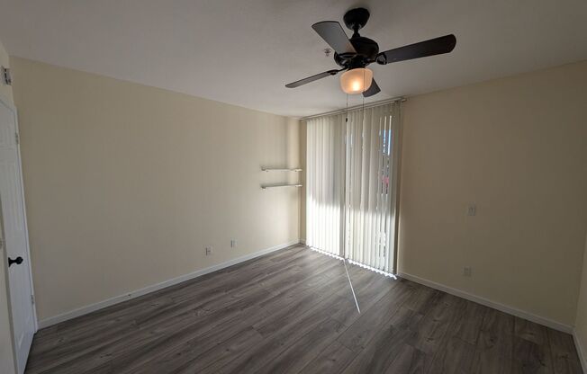 1 bed, 1 bath, $1,350, Unit #1018