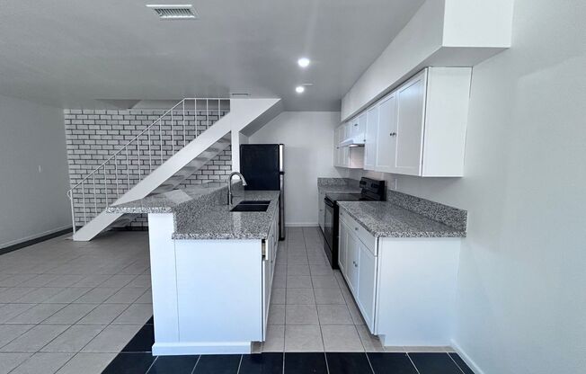 50 Nedra Court