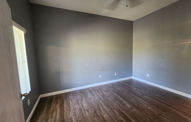 2 beds, 2 baths, $1,500, Unit # 271