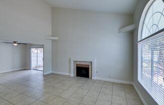 Partner-provided photo for $1895 unit