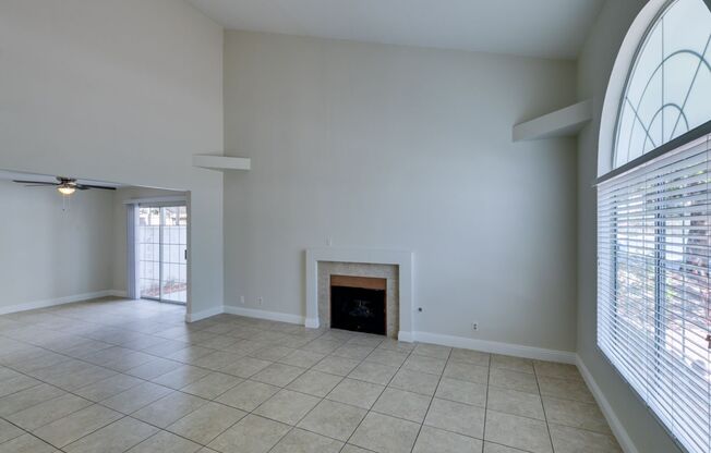 2 beds, 2.5 baths, $1,895