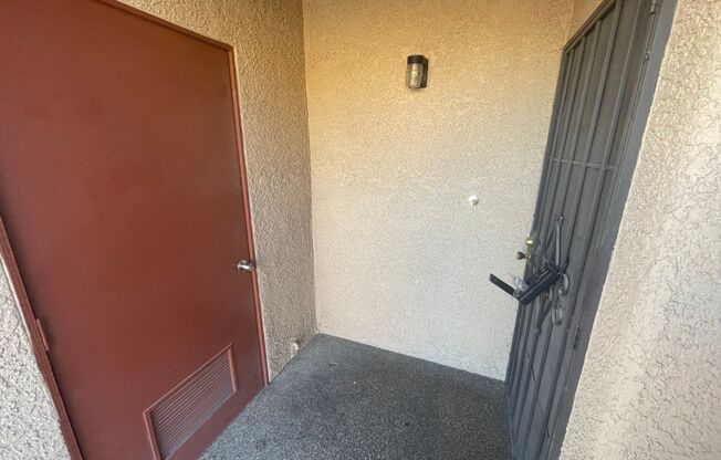 1 bed, 1 bath, $975, Unit #241