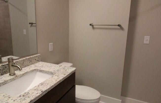 Studio, 1 bath, 406 sqft, $1,195, Unit APT 526