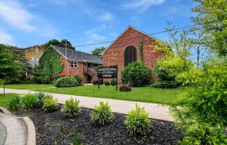 1002 East Main St