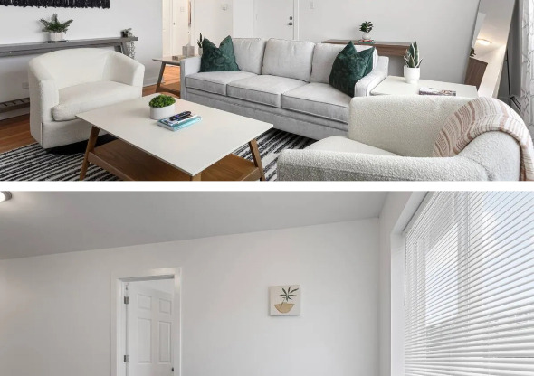 9662 GOLF TERRACE RD