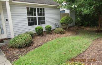 2706 Big Bend Ct.