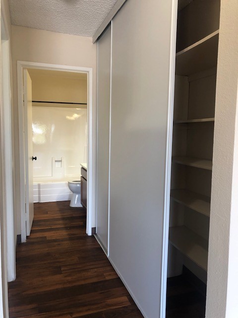 1 bed, 1 bath, 800 sqft, $1,945, Unit N17