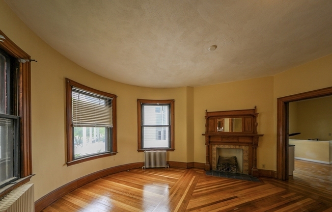 22 Grand View Ave.