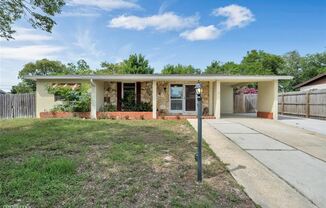 632 Whippoorwill Ter
