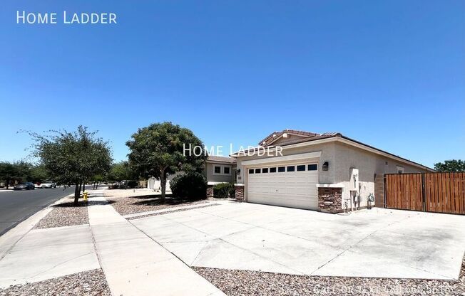 2936 E TONTO DR