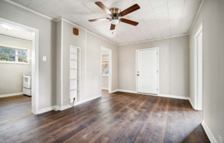 432 GLENWOOD AVE