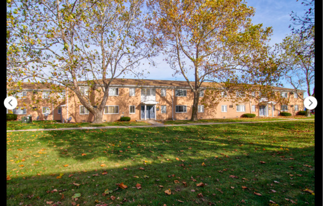 1 bed, 1 bath, 725 sqft, $1,125