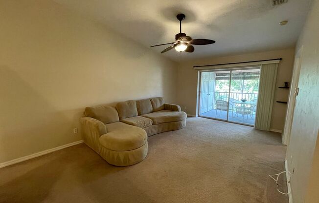 2 beds, 2 baths, $1,900